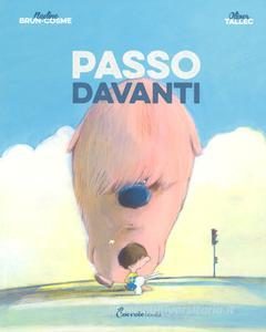 RUBRICA "Il lunedì del piccolo lettore": consigli di lettura dalla libreria "Mascari 5" 3