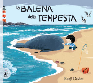 RUBRICA "Il lunedì del piccolo lettore": consigli di lettura dalla libreria "Mascari 5" 3