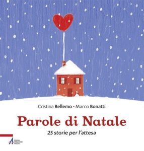 RUBRICA "Il lunedì del piccolo lettore": consigli di lettura dalla libreria "Mascari 5" 3