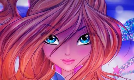 WINX CLUB FESTEGGIA 15 ANNI: “15 YEARS OF MAGIC” IN MOSTRA AL MUSEO “WOW SPAZIO FUMETTO” DI MILANO