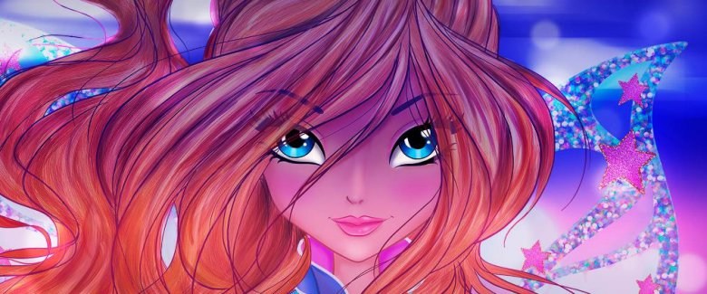 WINX CLUB FESTEGGIA 15 ANNI: “15 YEARS OF MAGIC” IN MOSTRA AL MUSEO “WOW SPAZIO FUMETTO” DI MILANO