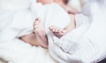 “IL SONNO INFANTILE”, INCONTRO PER GENITORI E  FUTURI GENITORI: CONSIGLI PER MIGLIORARE IL SONNO DEI VOSTRI BAMBINI