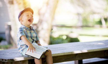 BIBLIOTECA DI LECCO: NUOVO APPUNTAMENTO CON LE LETTURE AD ALTA VOCE PER BAMBINI DAI 18 AI 36 MESI