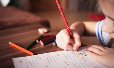 MUSEO DELLA SETA DI GARLATE PROPONE: “BAMBINI AL MUSEO”