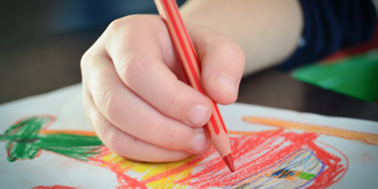 MUSEO DELLA SETA GARLATE, “BAMBINI AL MUSEO”: LEONARDO DISEGNA IL FUTURO, E TU?”
