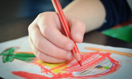 MUSEO DELLA SETA GARLATE, “BAMBINI AL MUSEO”: LEONARDO DISEGNA IL FUTURO, E TU?”