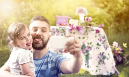 ARCOBALENO POP A COMO: “COLAZIONE E LABORATORIO CON I PAPÀ”