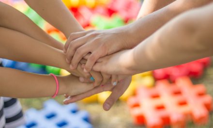 “LUDOO SPORT SATURDAYS”: YOGA PER BAMBINI AL PARCO LUDICO DI GALBIATE