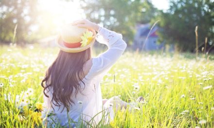 CALOLZIOCORTE, FESTEGGIAMO INSIEME L’INIZIO DELLA PRIMAVERA