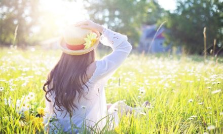 CALOLZIOCORTE, FESTEGGIAMO INSIEME L’INIZIO DELLA PRIMAVERA