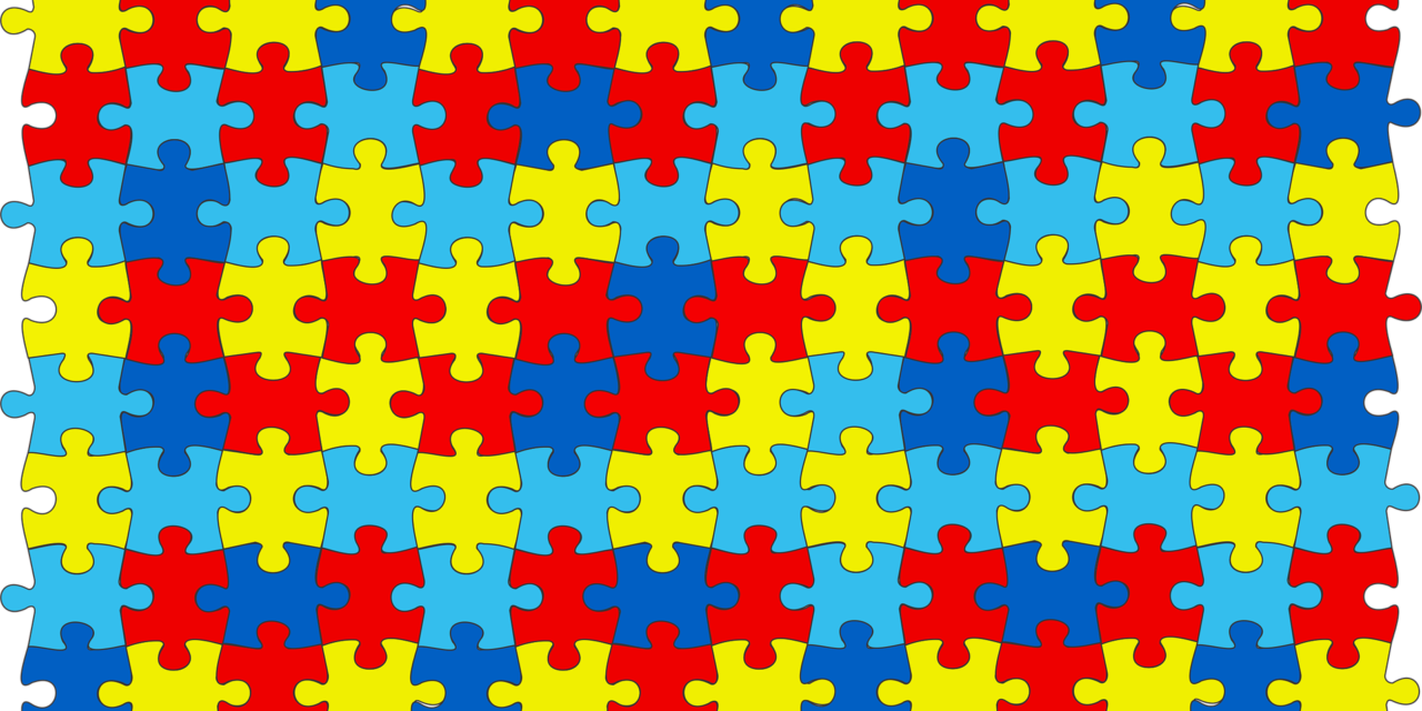 GIORNATA MONDIALE DELL’AUTISMO: POMERIGGIO SPECIALE ORGANIZZATO DAL SERVIZIO SPERIMENTALE PER DISABILI E AUTISTICI DI PONTIDA