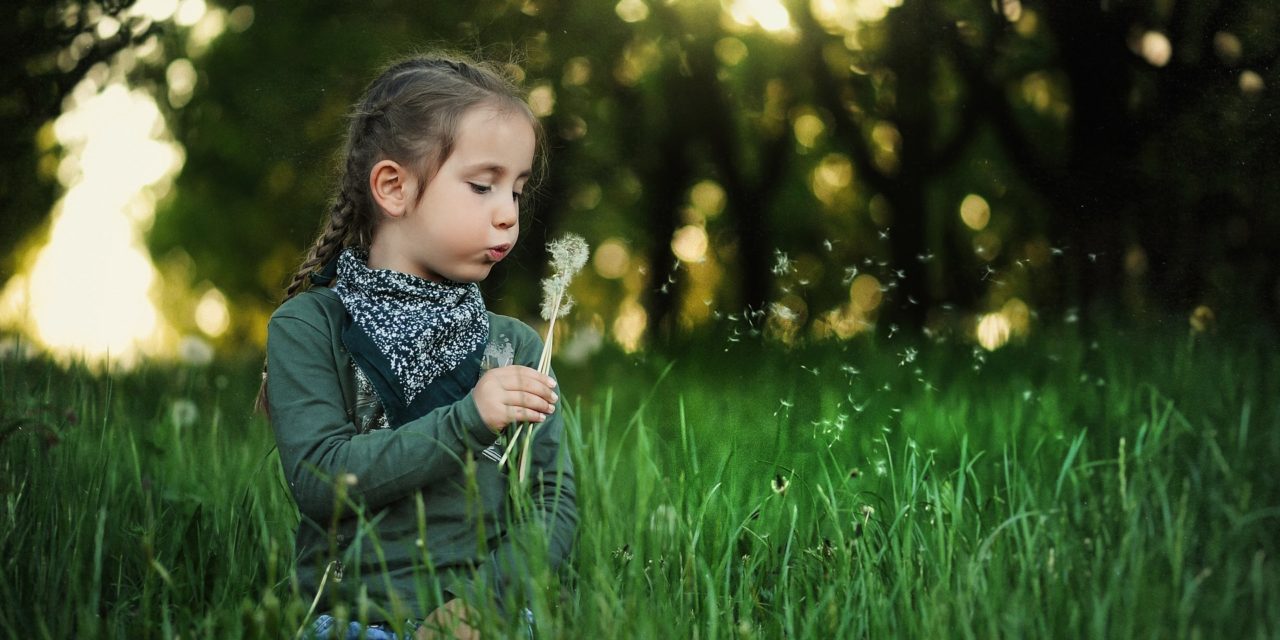 CARENNO, FESTA DI “PRIMAVERA” LUNGO IL CENTRO STORICO DEL PAESE