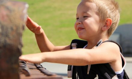 GALBIATE, CAMPUS ESTIVO MUSICALE: BAMBINI E MUSICA SARANNO I VERI PROTAGONISTI