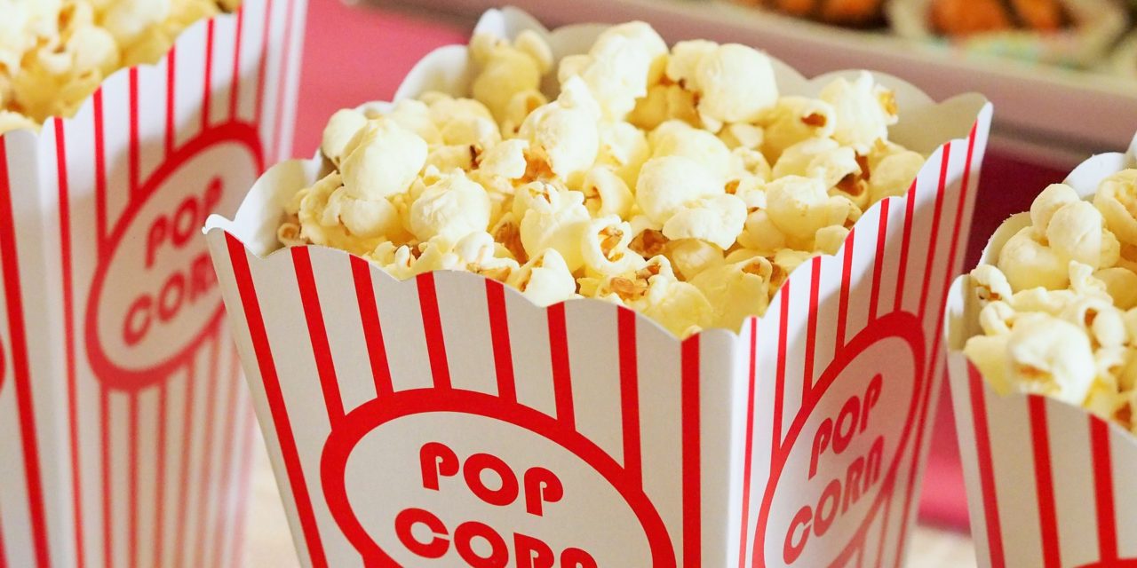 WEEKEND IN COMPAGNIA DEI SUPEREROI PIÙ POTENTI DELLA TERRA: “THE AVENGERS ENDGAME” PRESSO IL CINEMA ARTESFERA DI VALMADRERA