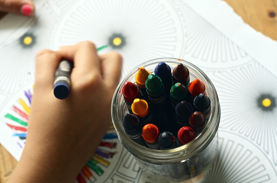 MILANO FONDAZIONE CARRIERO, UN PICCOLO GIOIELLO DA VISITARE CON I BAMBINI: SCULTURA, DISEGNO, INCISIONE, VIDEO ESPRESSIVI