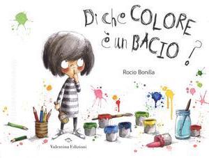 RUBRICA "IL LUNEDÌ DEL PICCOLO LETTORE": CONSIGLI DI LETTURA DALLA LIBRERIA "MASCARI 5" 1
