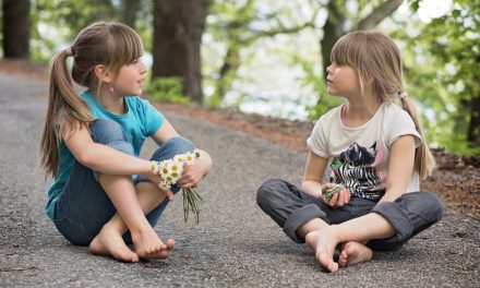 BESANA BRIANZA, “MANI IN PASTA”: CAMPUS ESTIVO A STRETTO CONTATTO CON LA NATURA