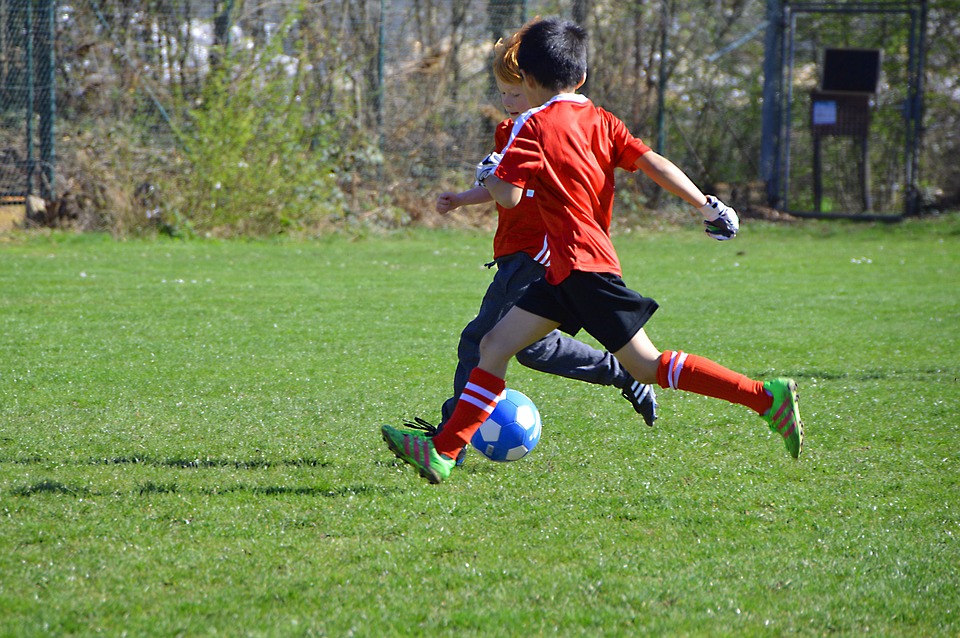 CALCIO LECCO SETTORE GIOVANILE, OPEN DAY STAGIONE 2019-2020