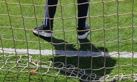 PARCO LUDICO DI GALBIATE: TORNEO DI CALCIO PER RAGAZZI