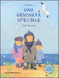 RUBRICA “IL LUNEDÌ DEL PICCOLO LETTORE”: CONSIGLI DI LETTURA DALLA LIBRERIA “ MASCARI 5” 1 RUBRICA “IL LUNEDÌ DEL PICCOLO LETTORE”: CONSIGLI DI LETTURA DALLA LIBRERIA “ MASCARI 5” 1