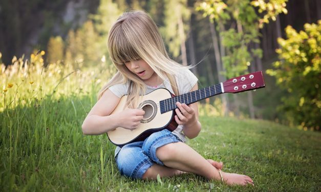 BALLABIO, SETTIMANA AL PARCO GRIGNETTA CON IL CORPO MUSICALE “RISVEGLIO”