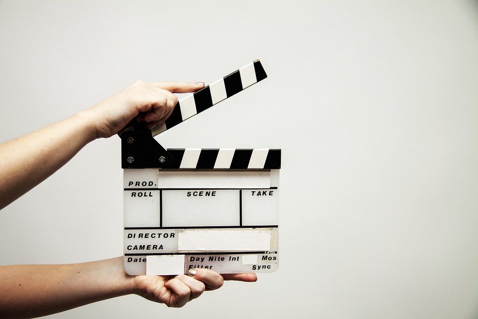 LIVING LAND “FILM4CHANGE”: RASSEGNA CINEMATOGRAFICA ALL’APERTO