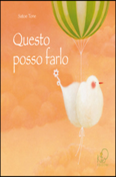 RUBRICA “IL LUNEDÌ DEL PICCOLO LETTORE”: CONSIGLI DI LETTURA DALLA LIBRERIA “ MASCARI 5” 1 RUBRICA “IL LUNEDÌ DEL PICCOLO LETTORE”: CONSIGLI DI LETTURA DALLA LIBRERIA “ MASCARI 5” 1