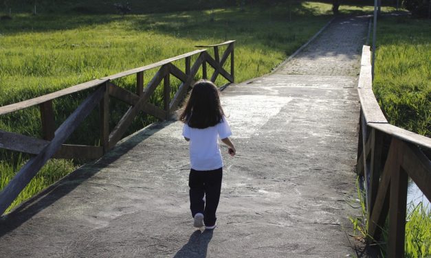 RASSEGNA PARCO MONTE BARRO: “IN VIAGGIO NEL TEMPO”