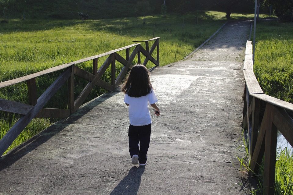 ESPLORANDO IL FIUME ADDA: PER UNA DOMENICA A CONTATTO CON LA NATURA