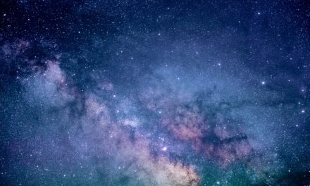 PLANETARIO DI LECCO, SABATO DEI BAMBINI: “GRUBY, IL MAIALINO SPAZIALE”