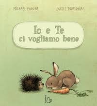 RUBRICA “IL LUNEDÌ DEL PICCOLO LETTORE”: CONSIGLI DI LETTURA DALLA LIBRERIA “ MASCARI 5” 1
