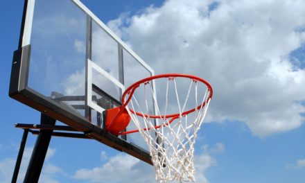 PALAZZETTO DEL BIONE: “FESTA DEL BASKET LECCO”