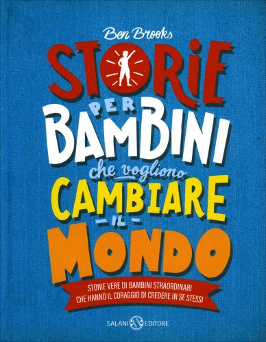 RUBRICA “IL LUNEDÌ DEL PICCOLO LETTORE”: CONSIGLI DI LETTURA DALLA LIBRERIA “ MASCARI 5” 1 RUBRICA “IL LUNEDÌ DEL PICCOLO LETTORE”: CONSIGLI DI LETTURA DALLA LIBRERIA “ MASCARI 5” 1