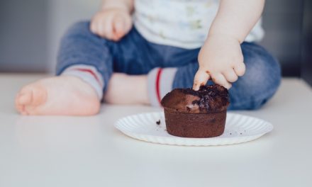 MERATE, FESTA DEL CIOCCOLATO E ANIMAZIONE PER BAMBINI