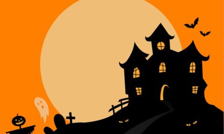 HALLOWEEN SUL LUNGOLAGO DI PESCATE: UNA DELLE FESTE PIÙ ATTESE