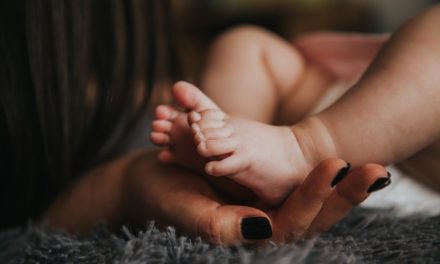 PARCO LUDICO DI GALBIATE, CORSO RIMEDI NATURALI PER I DISTURBI PIÙ COMUNI NEI BAMBINI