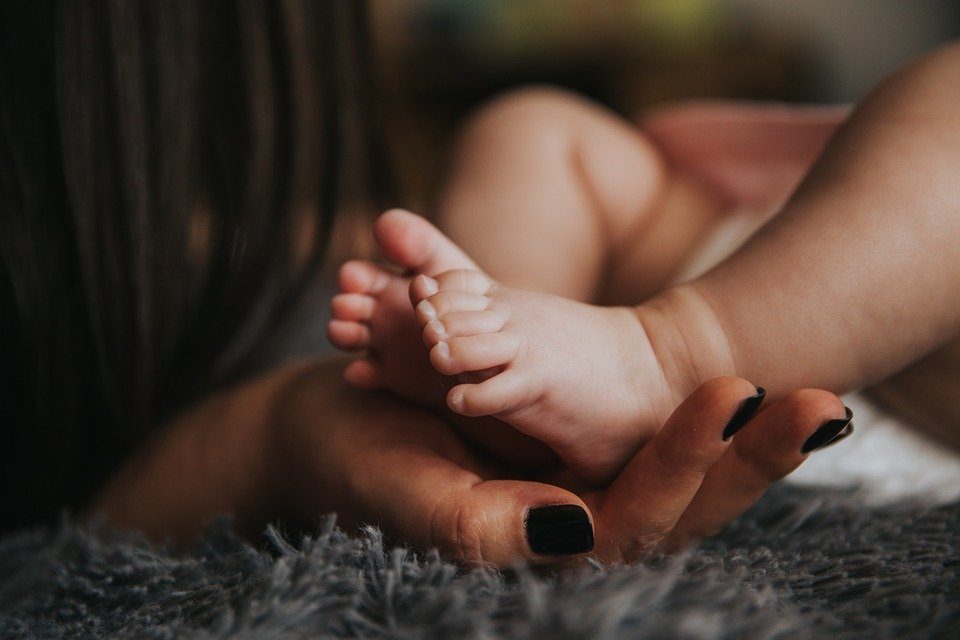 PARCO LUDICO DI GALBIATE, CORSO RIMEDI NATURALI PER I DISTURBI PIÙ COMUNI NEI BAMBINI
