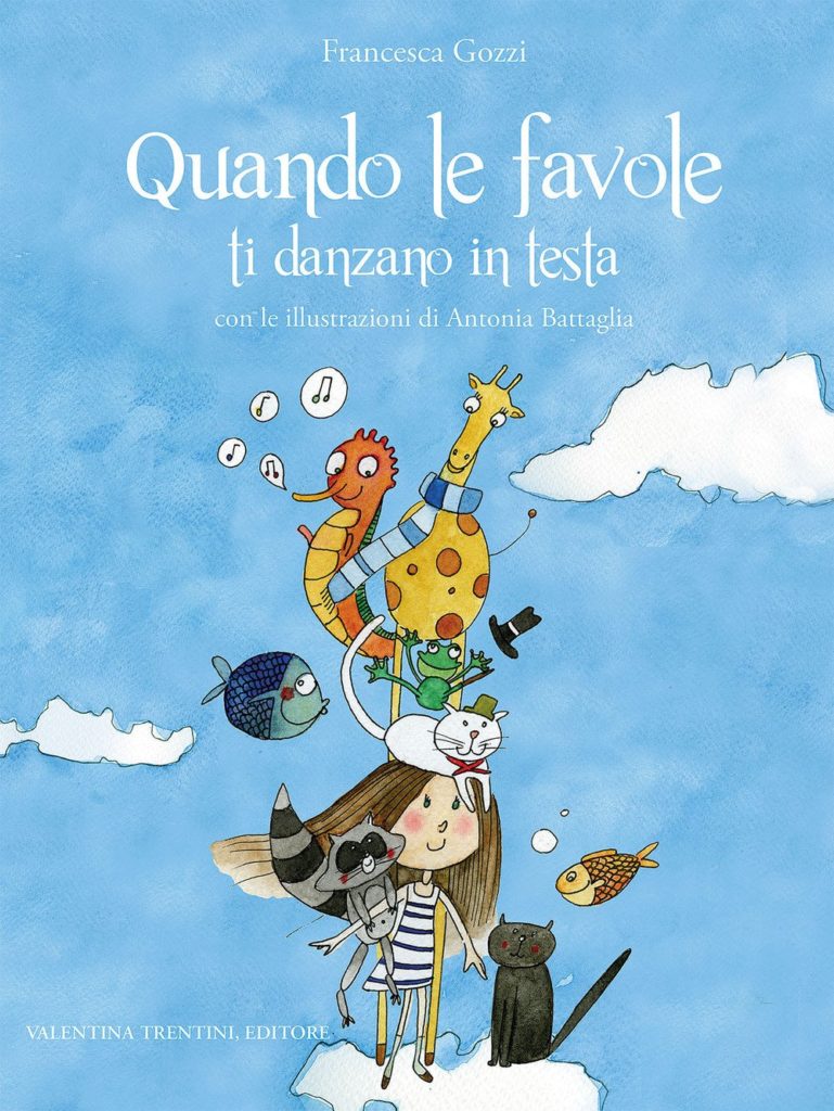 RUBRICA “IL LUNEDÌ DEL PICCOLO LETTORE”: CONSIGLI DI LETTURA DALLA LIBRERIA “ MASCARI 5” 1 RUBRICA “IL LUNEDÌ DEL PICCOLO LETTORE”: CONSIGLI DI LETTURA DALLA LIBRERIA “ MASCARI 5” 1