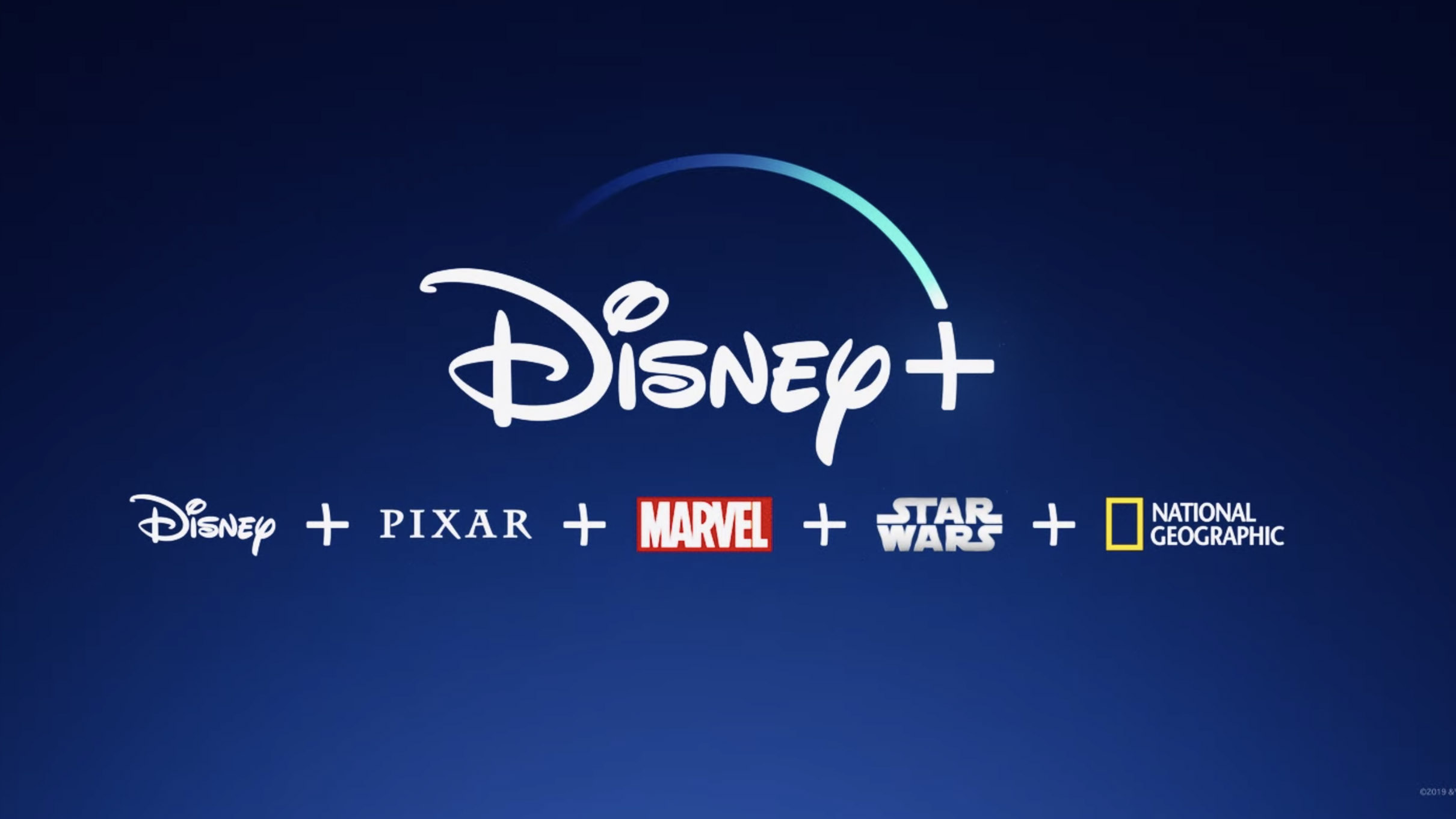 DISNEY + È ARRIVATO IN ITALIA: DIVERTIMENTO ASSICURATO PER ...