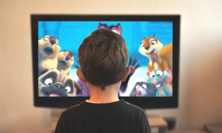 RAI E MEDIASET CAMBIANO PALINSESTI: PIÙ FILM E PROGRAMMI PER BAMBINI E FAMIGLIE