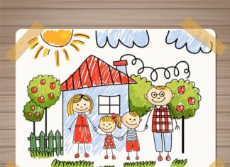 Home 9