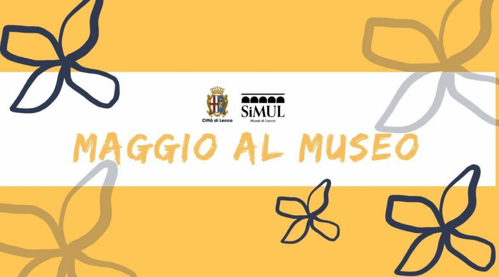 "L'arte di strappare" al Palazzo delle Paure 1 "L'arte di strappare" al Palazzo delle Paure 1