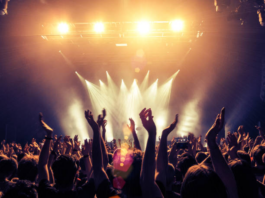A Mandello torna Sonica Festival