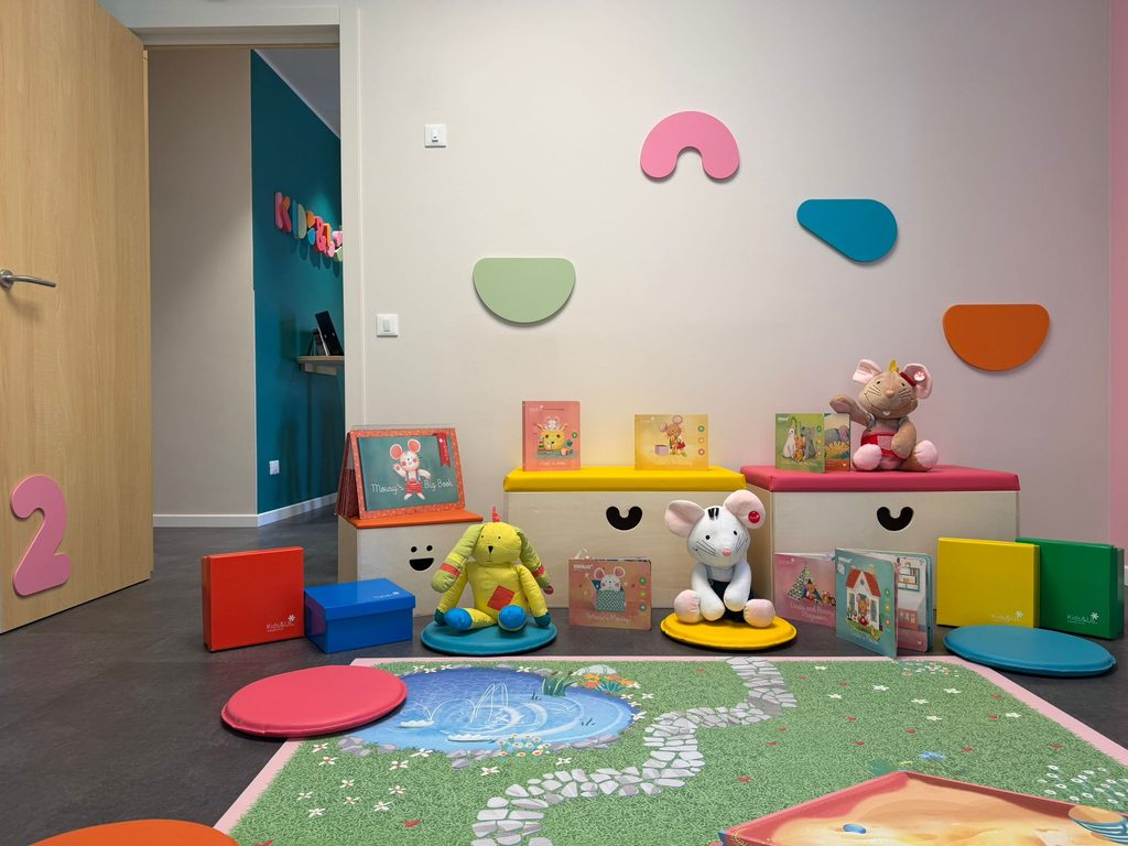Arriva Kids&Us: la scuola di inglese per bambini sbarca a Lecco! 7 Arriva Kids&Us: la scuola di inglese per bambini sbarca a Lecco! 7