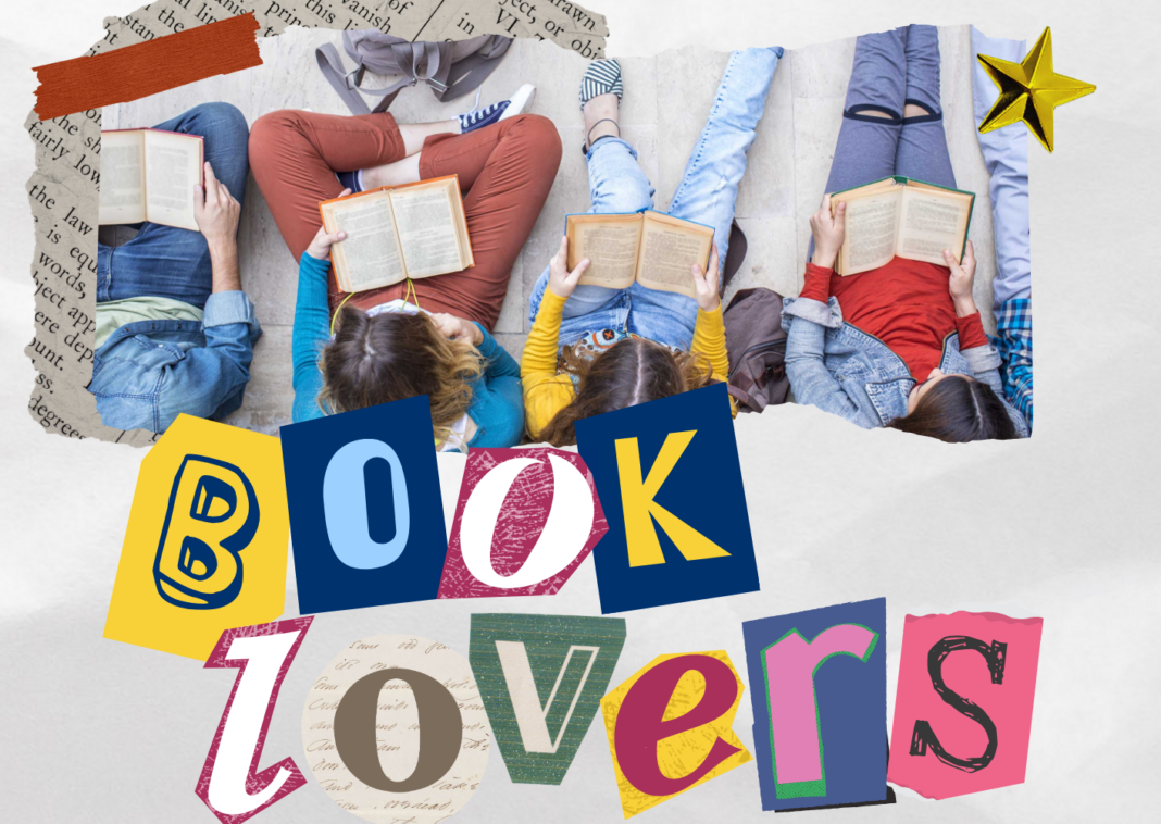 book