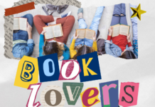 Booklovers