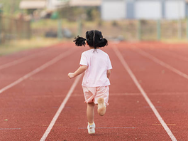 Brivio Run 2026