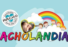 MachoLandia 2026