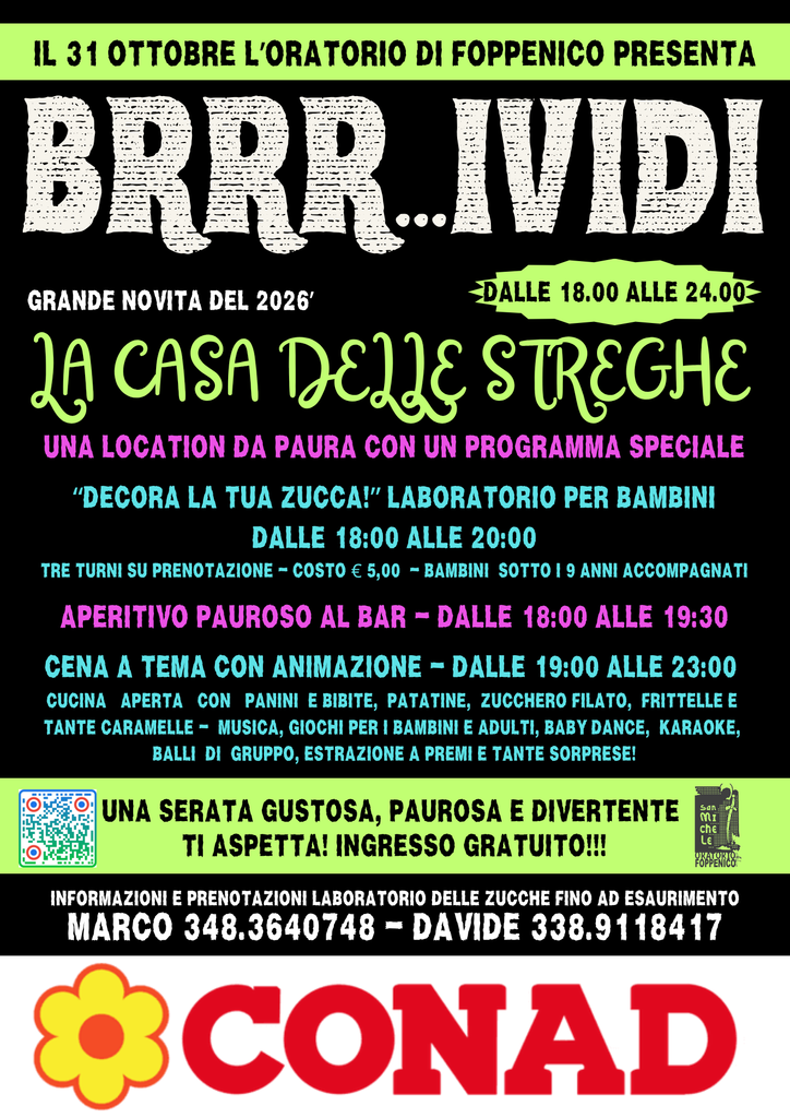 BRRR...IVIDI 1 BRRR...IVIDI 1